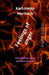 Feelings of anger: (How feelings arose and move people) by Karl-Heinz Hermsch