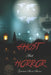 Ghost and Horror Greatest Short Stories: True Horror Stories Book by Palantina Waalis