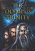 The Olympus Trinity by Kara Leigh Miller