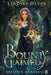 Bounty Claimed by Lindsey Devin