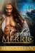 Captain Merric by Rebecca Cohen