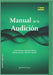 Manual de la Audición by Brizuela, Mónica L.