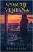 Por mi ventana by Gonzay, Eva