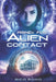 Primer for Alien Contact by Rico Roho