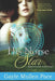 His Norse Star by Gayle Mullen Pace