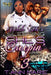 While He's Sleeping She's Creepin' 3: A Bbw Romance by T'Ann Marie