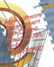 Agile Software Development with C# and Visual Studio 2022 Third Edition by Lynn Smith