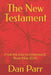 The New Testament: From the Easy to Understand, Read Bible (EUR) by Holy Spirit