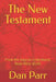 The New Testament: From the Easy to Understand, Read Bible (EUR) by Holy Spirit