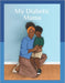 My Diabetic Mama by Cj Walker