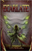 Ecarlate by Schaeffer, Julie