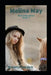 Melina May by Beverly Kovatch