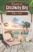 Resort at Castaway Bay: Now and Then by Kathi Daley