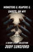 Monsters & Reapers & Ghosts, Oh My!: Short Story Collection by Judy Lunsford