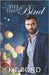 Ties That Bind by Bond, K. T.