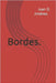 Bordes. by Jiménez, D.