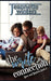 The Write Connection by Jeannette Winters