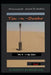 Tin-n-Ouahr Vol: 4 "Kp-Zero" by Muhammad Jamal El Kadiri