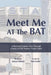 Meet Me At The Bat by George Falkowski