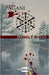 Lonely River: Il risveglio by Pagani, Emanuele