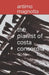 The Pianist of Costa Concordia by Antimo Magnotta