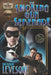 The Smoking Gun Serenade: A Dieselpunk Adventure by Richard Levesque