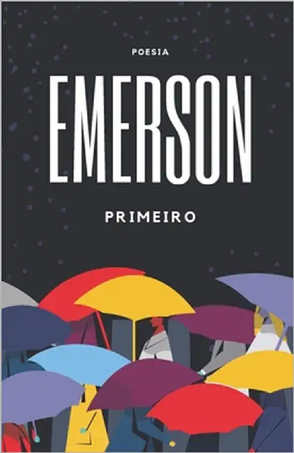 Primeiro by Emerson