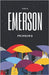 Primeiro by Emerson