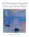 30 Hauntingly Beautiful Flute and Guitar Duets by Mark Phillips
