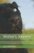 Walter's Journey by Jay F. Cabanillas