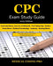 Cpc Exam Study Guide: 2022 Edition: 150 Cpc by Coding Pro, Medical