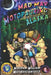 Mad Mav Motopacking: Alaska by Mavrick William Martin