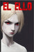 El Ello by Firefly, Alex