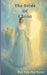 The Bride of Christ by Ben Van Der Vyver