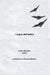 i sogni dell'edera: poesie by Giovanni Martini, Carlo del Nero
