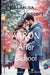 Aaron After School by Debra Chapoton