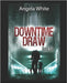 Downtime Draw by Edits, Eagle