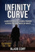 Infinity Curve - Lamentations to Unseen Friends Across the Vastness of Space by Blade Cort