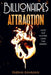 Billionaire's Attraction by Zaïdi Ackbarally