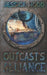 Outcasts' Alliance by Jessica Wood