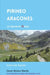 Pirineo Aragonés, Lo mejor en 11 días by Oscar Molina Martin