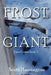Frost Giant: Trace Conner Book 3 by Scott Harrington