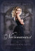 Necromancist (SECOND EDITION): A Fated Mates Paranormal Series by Charmaine Pauls