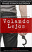Volando Lejos (I - Contra La Tempestad) by , Samuel