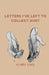Letters I've Left to Collect Dust by Wendy Yang