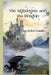 The Nightingale and the Dragon by Anushka Dawes