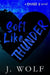 Soft Like Thunder - Special Edition by J. Wolf