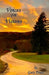Voices on Visions by Gary Truce