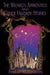 The Wizard's Apprentice and Other Fantasy Stories by Philip Robinson
