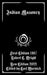 Indian Masonry by Robert C. Wright